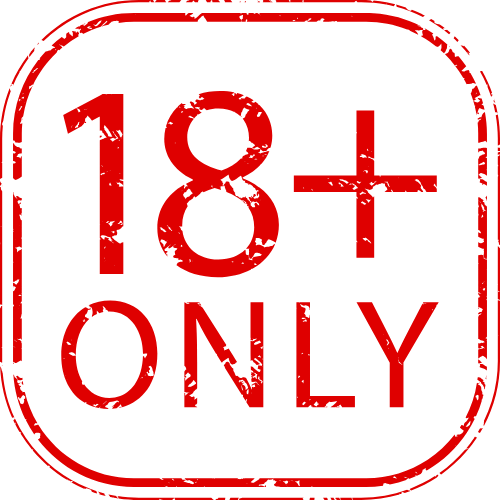 18 Girls Naked Webcam Tag – Watch the Sexiest Live Shows Now!